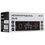 Auto player DEXP SX-1R