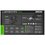 Видеокарта Inno3D GeForce RTX 5060 TWIN X2 OC [N50602-08D7X-195070N]