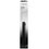 Fan Brayer BR4976  green