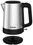 Электр чайнек Tefal Equinox BI520D10 серебристый