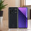 6.67" Смартфон Xiaomi Redmi Note 13 Pro+ 512 ГБ черный
