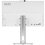 23.8" Моноблок MSI Modern AM242P 1M-1472XRU [9S6-AE0722-1472]