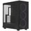 Корпус Fractal Design Epoch XL [FD-C-EPO1X-04] черный