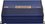 Усилитель Kicx Headshot 850