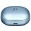 Наушники TWS Anker Soundcore Liberty 4 Pro  голубой 2025