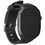 Смарт-часы Tecno Watch 3 Active
