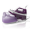 Steam generator Braun IS 1514 VI purple