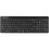 Keyboard and mouse Wireless   A4Tech Fstyler FG2400 Air 2 black