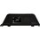 Convector Ballu Apollo digital INVERTER BEC/ATI-2503