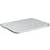 16" Ноутбук ASUS Vivobook 16 X1605VA-MB687 серебристый