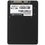 1000 ГБ 2.5" SATA накопитель TEAMGROUP T-FORCE DELTA MAX RGB LITE Black [T253TM001T0C325]