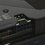 Видеокарта GIGABYTE AMD Radeon 9060 XT GAMING [GV-R9060XTGAMING-8GD]