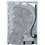 Сушильная машина Bosch WQB245B0ME белый