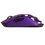 Мышь WLMOUSE Beast X Pro