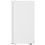 Freezer  Aceline F06AHA white