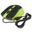 Мышь проводная Smartbuy ONE 352 [SBM-352-GK] черный