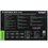Видеокарта Palit GeForce RTX 4060 Dual OC V1 [NE64060T19P1-1070D]