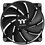 Вентилятор Thermaltake CT200 [CL-F177-PL20BL-A] черный