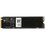 4000 ГБ M.2 NVMe накопитель TEAMGROUP T-CREATE CLASSIC C47 [TM8FFC004T0C129]