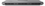 16" Ноутбук Lenovo ThinkBook 16p G5 IRX серый