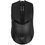 Мышь беспроводная/проводная Razer Cobra Pro [RZ01-04660100-R3C1] черный