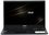 15.6" Ноутбук ASUS Laptop 15 L510MA-BQ586T черный