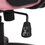 Компьютерное кресло Aceline RB-019 RGB розовый