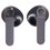 Наушники TWS Samsung Galaxy Buds 4  черный 2026