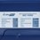 Электрогенератор   бензиновый ТСС SGG 1400Si