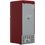 Tesler RT-132