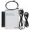 Saundbar Sony HT-S20R qora