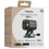 IP-камера Aqara G5 Pro (PoE)