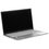 15.6" Ноутбук ASUS Vivobook 15 X1502VA-BQ442 серебристый