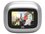 Наушники TWS JBL Live Beam 4  серебристый 2026