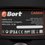 Измельчитель пищевых отходов Bort Caiman