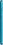 6.3" Смартфон HONOR 9A 64 ГБ