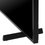 43" (108 см) Телевизор Samsung The Frame QE43LS03FAUXRU черный