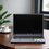 16" Ноутбук Tecno Megabook K16S серый