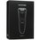 Электробритва Enchen BlackStone 3 Electric Shaver