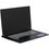 17.3" Ноутбук Machenike Star 17 Moon XL серый