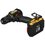 Дрель-шуруповерт CAT DX1060 1 for All 18V
