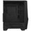 Корпус MSI MAG FORGE 101M [306-7G03M25-809] черный