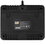 Зарядное устройство CAT DXC42 1 for All 18V