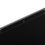 14" Ноутбук Lenovo Thinkbook 14 G8 IAL серый