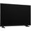 32" (80 см) Телевизор Samsung UE32H5000FUXRU черный