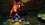 Игра Crash Bandicoot N. Sane Trilogy (PS4)