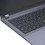 14.2" Ноутбук Huawei MateBook GT 14 ENZH-X серый