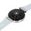 Smartwatch HUAWEI WATCH GT 5 18 mm