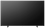 55" (139 см) Телевизор Hisense 55E7Q черный