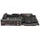Материнская плата MSI MEG Z890 ACE